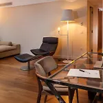 Samaria 4*