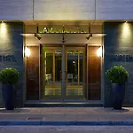 Samaria 4* Chania (Crete)