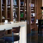 Hotell Samaria