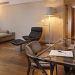 Hotell Samaria