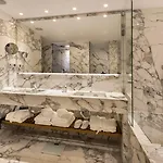 Samaria Hotell Chania (Crete)