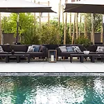 Samaria 4* Chania (Crete)