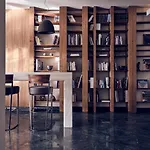 Hotell Samaria 4*