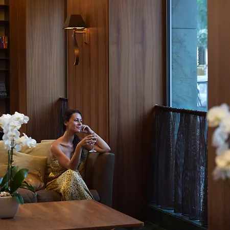 Samaria Chania (Crete)