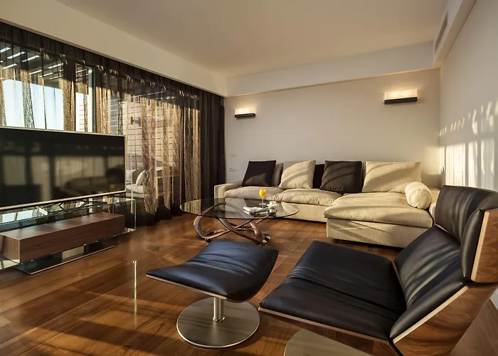 Samaria 4* Chania (Crete)