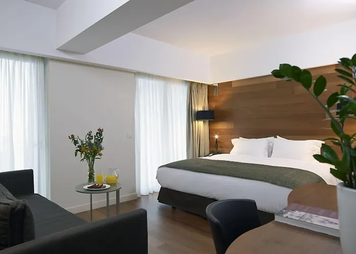 Samaria Chania (Crete)