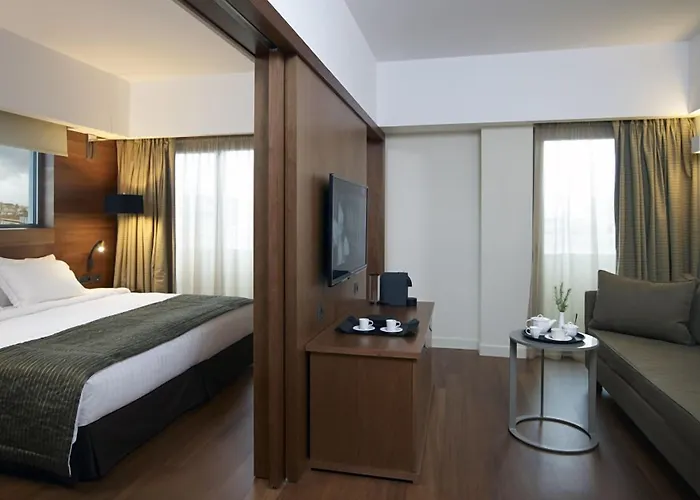 Samaria Chania (Crete)