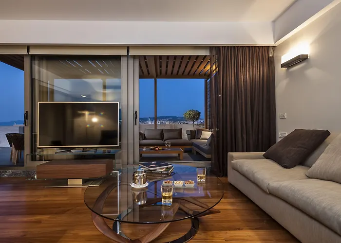 Samaria Chania (Crete)