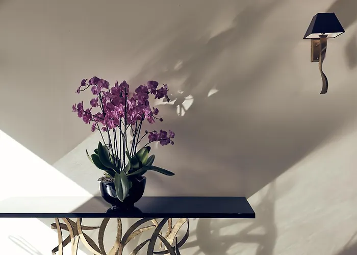 Samaria Chania (Crete)