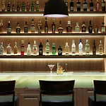 Hotel Samaria Chania (Crete)