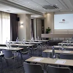 Samaria Hotel 4*