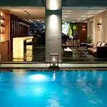 Hotel Samaria 4*