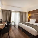 Samaria Hotel