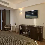 Hotel Samaria Chania (Crete)