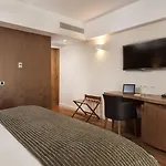 Hotel Samaria 4*