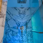 Hotel Samaria 4*