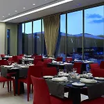 Samaria 4* Chania (Crete)