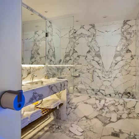 Samaria Otel
