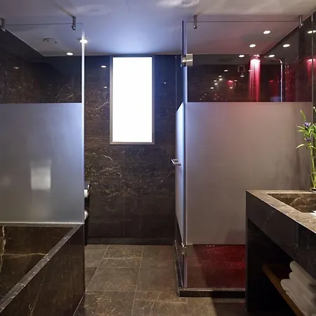 Samaria 4* Chania (Crete)