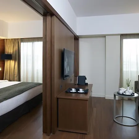 Samaria Chania (Crete)