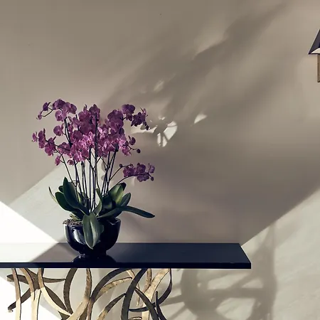 ساماريا خانيا