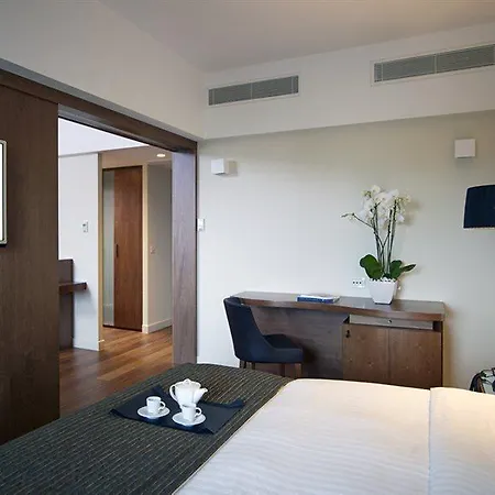 Samaria Otel