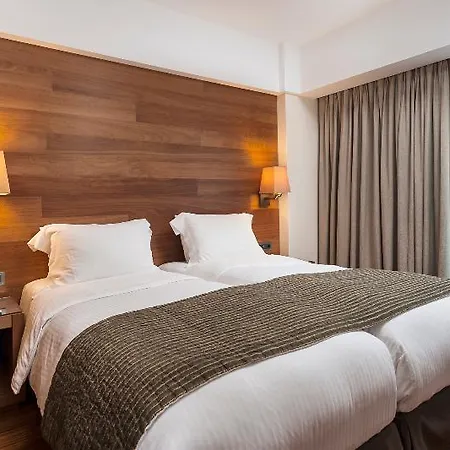 Otel Samaria