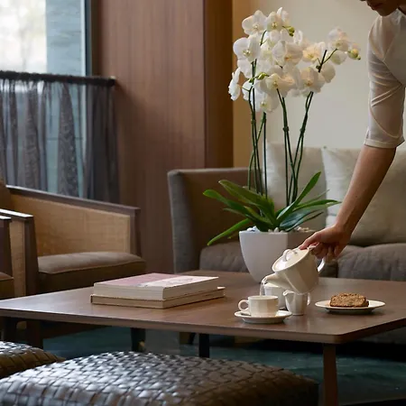 Hotel Samaria