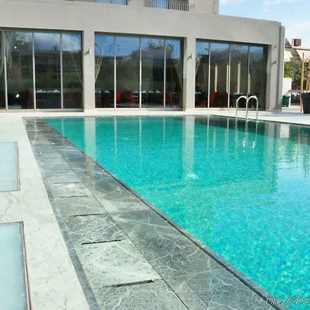 Samaria 4*