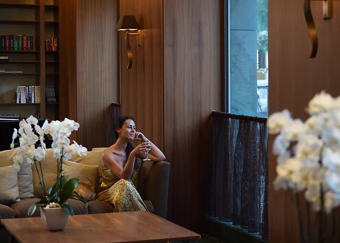 Samaria Chania (Crete)