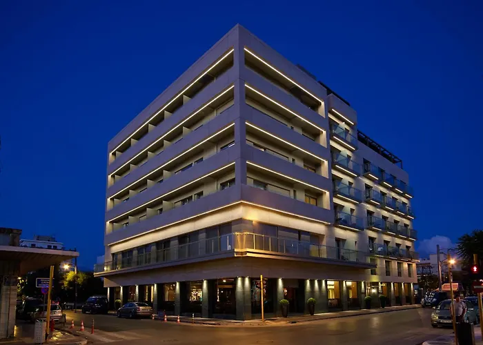 ساماريا خانيا