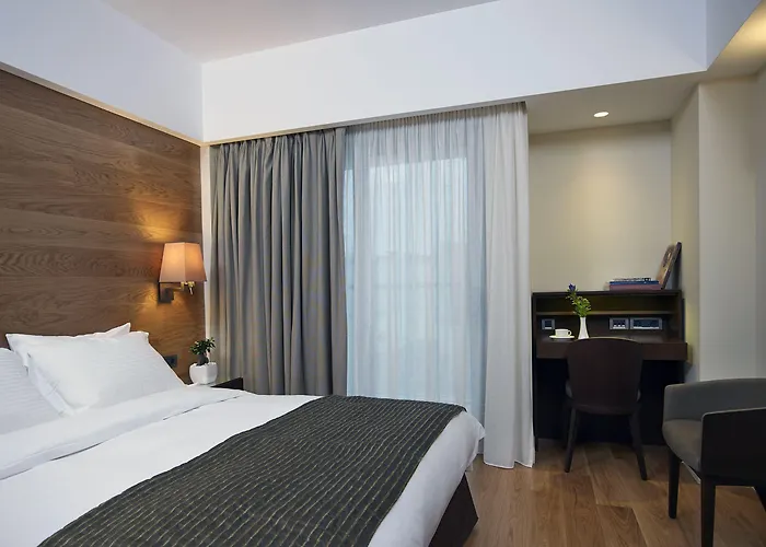 ساماريا خانيا