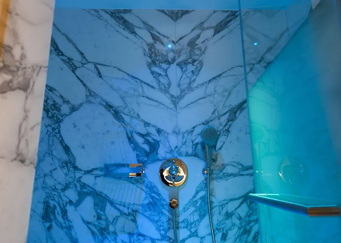 فندق ساماريا 4*