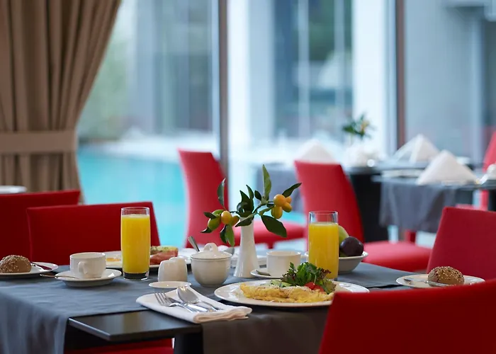 ساماريا خانيا