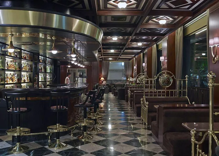 ساماريا 4* خانيا