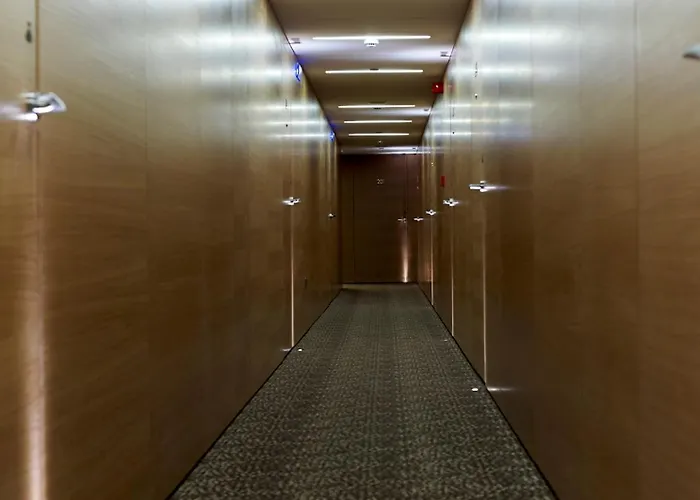 Samaria Chania (Crete)