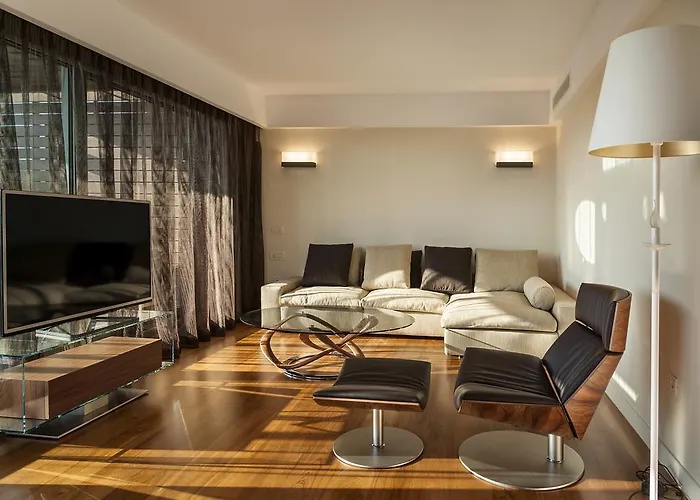 Samaria 4* Chania (Crete)