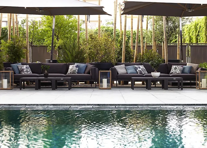 ساماريا 4* خانيا