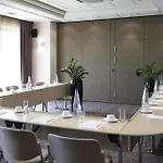 Samaria 호텔 4*