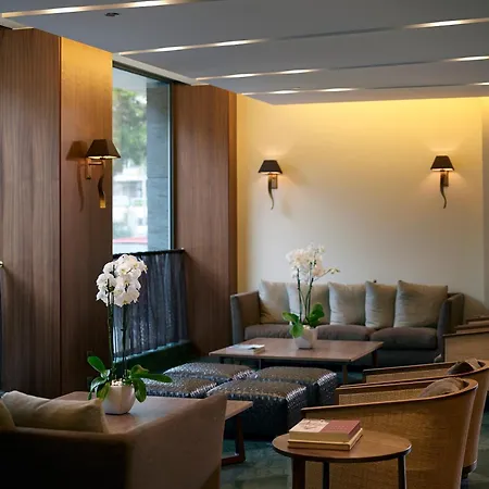 サマリア 4* ハニア