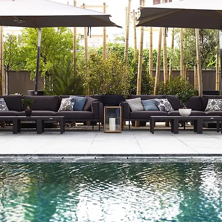 Samaria 4* La Canée