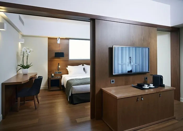 Samaria Готель 4*